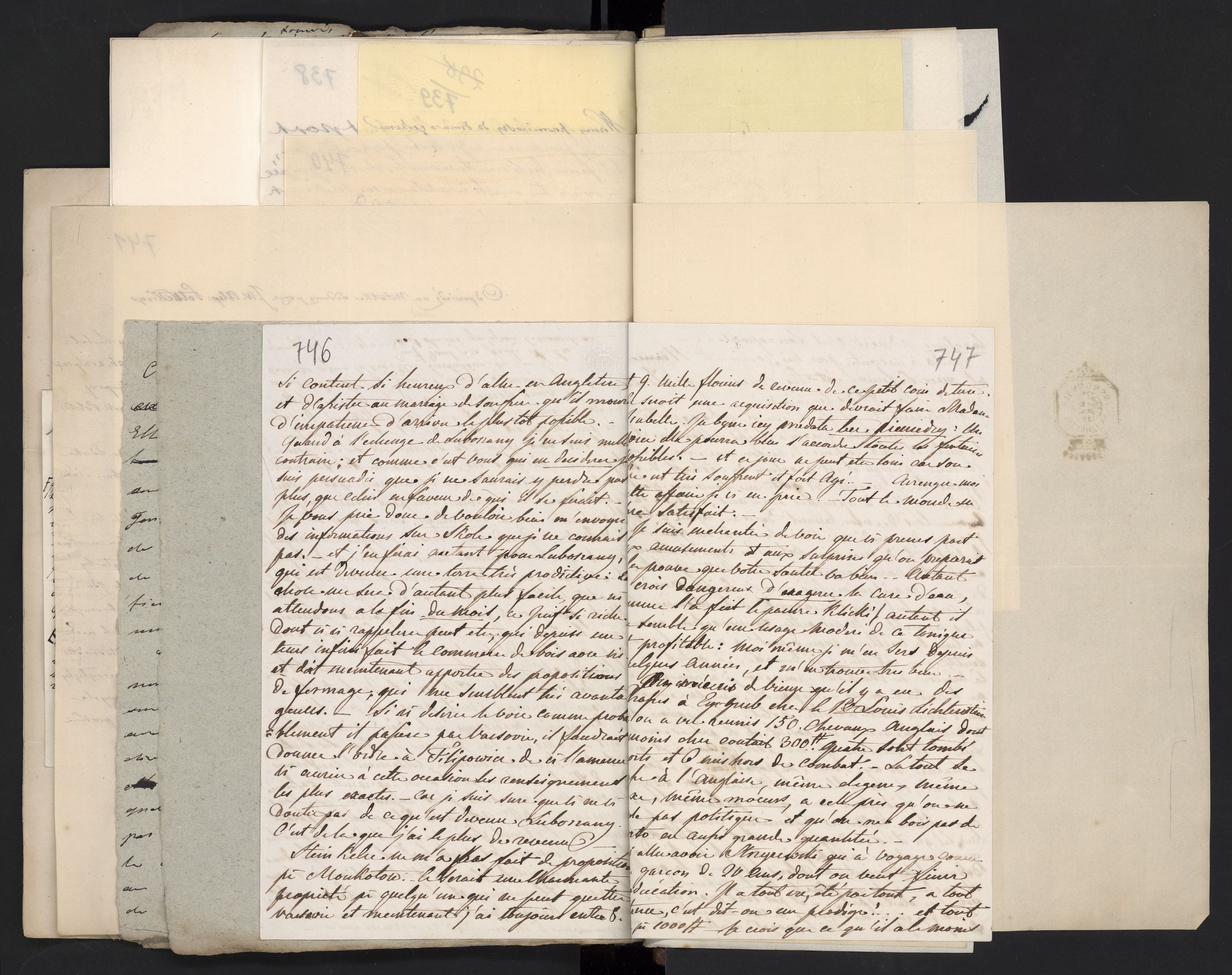 1_335_0_0_291.10_0492