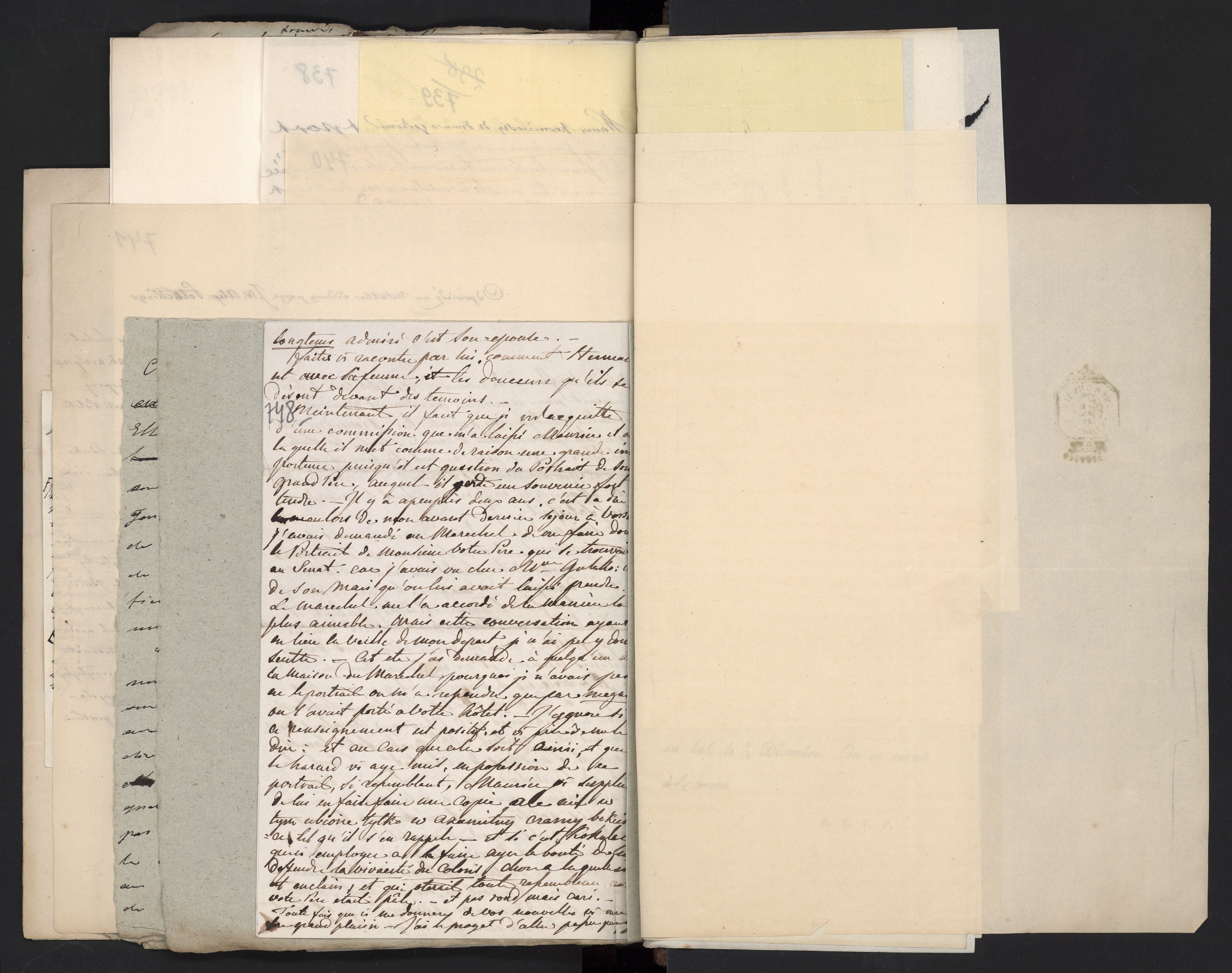 1_335_0_0_291.10_0493