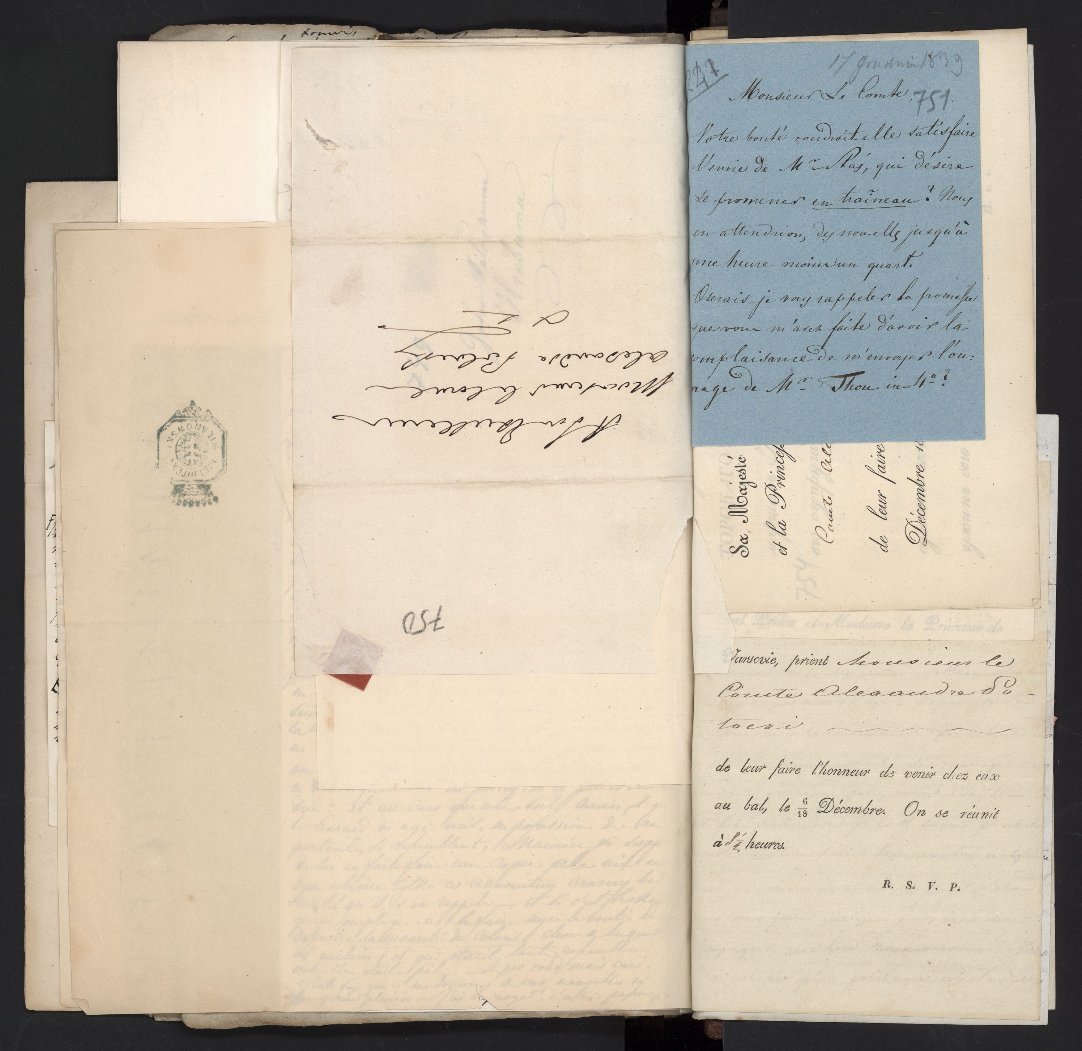 1_335_0_0_291.10_0495