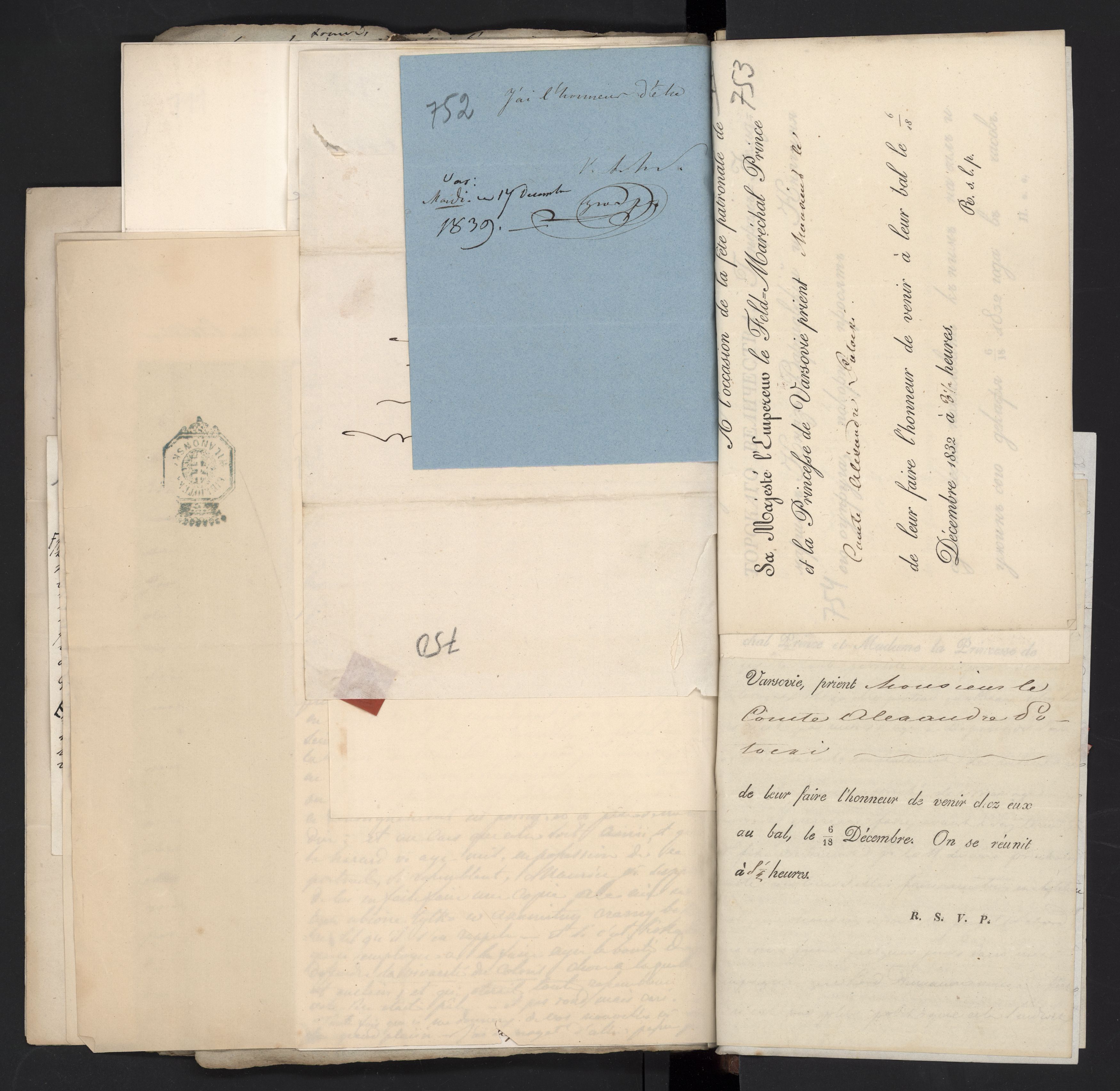 1_335_0_0_291.10_0496