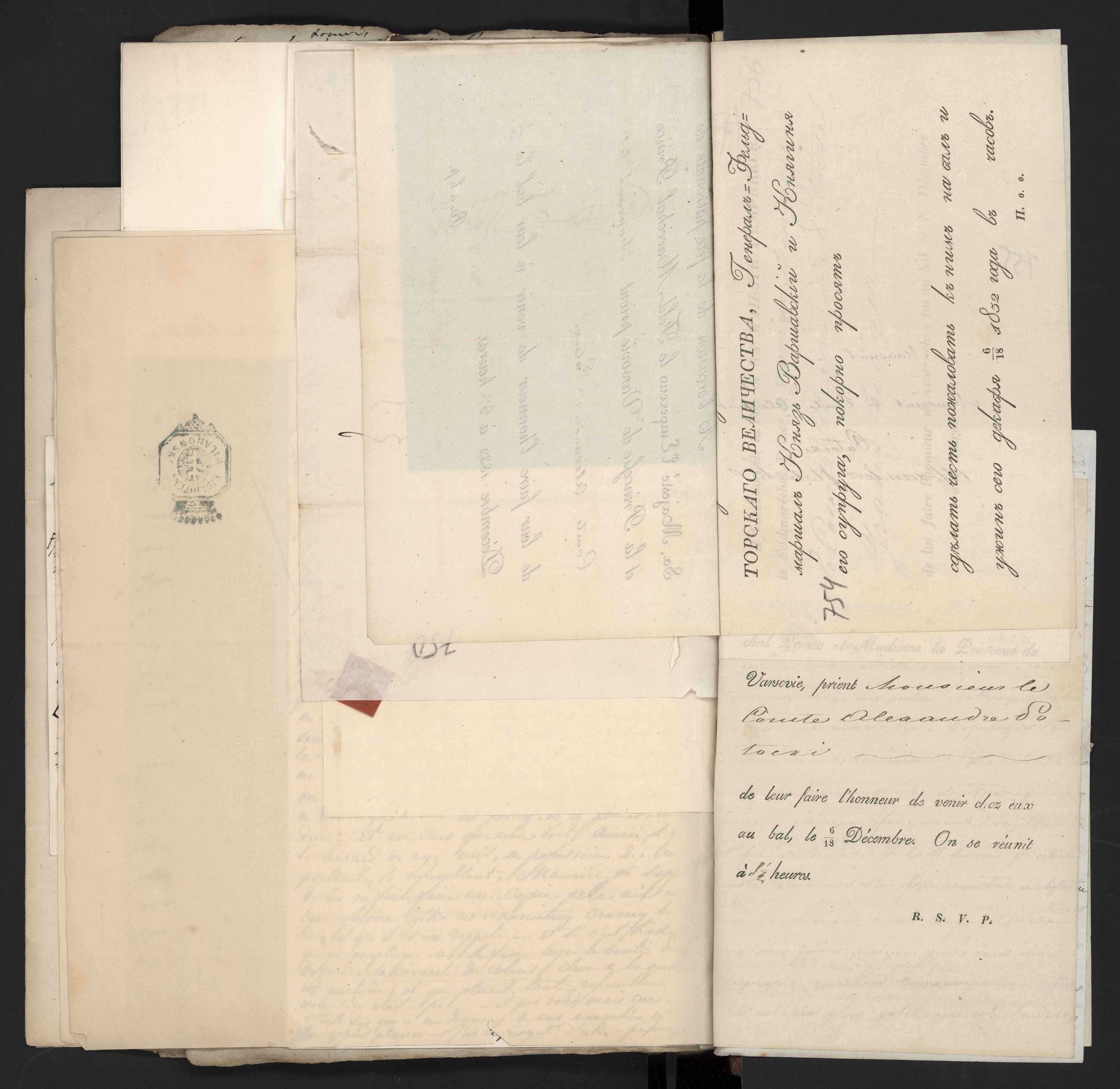 1_335_0_0_291.10_0497