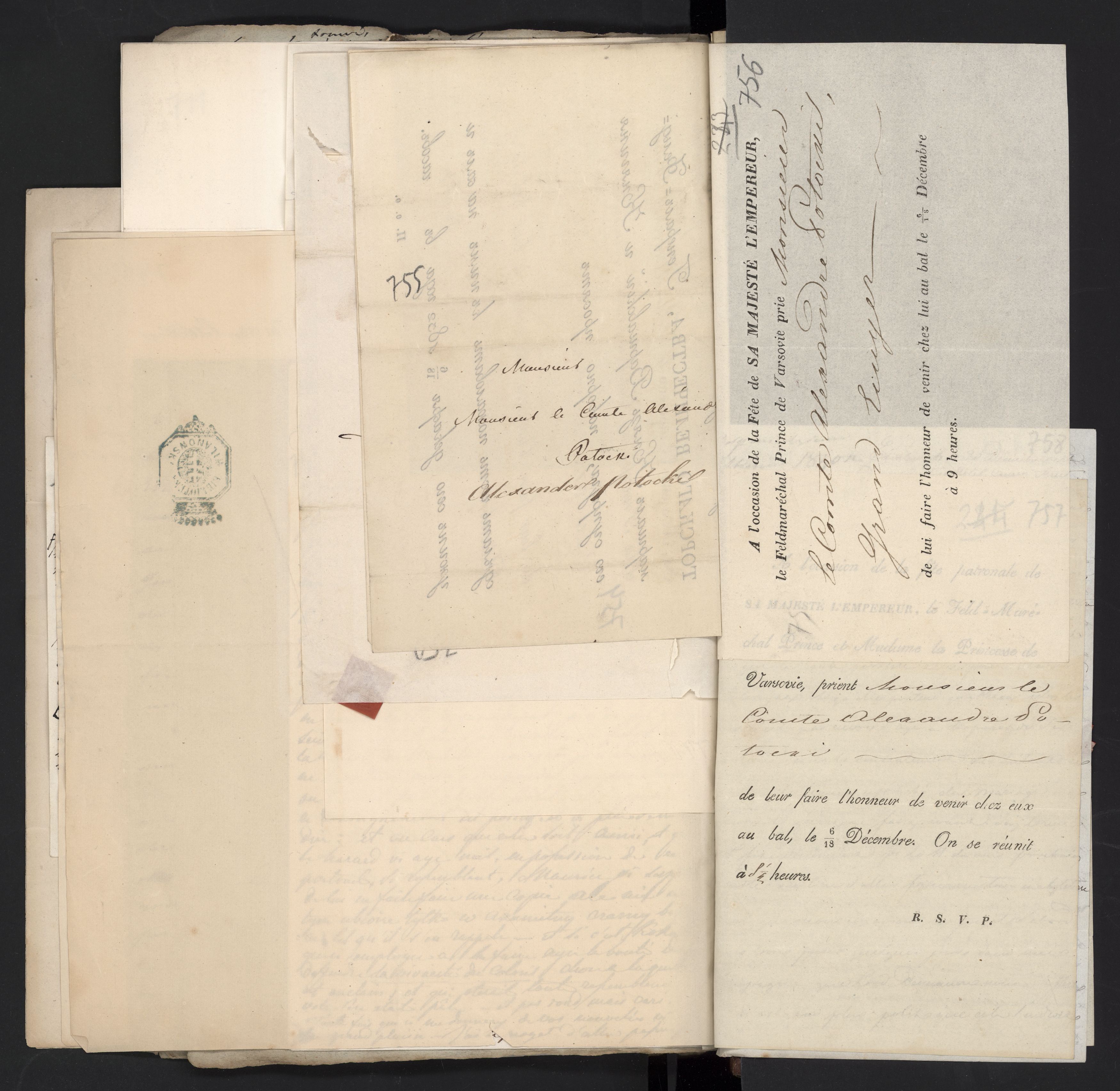 1_335_0_0_291.10_0498