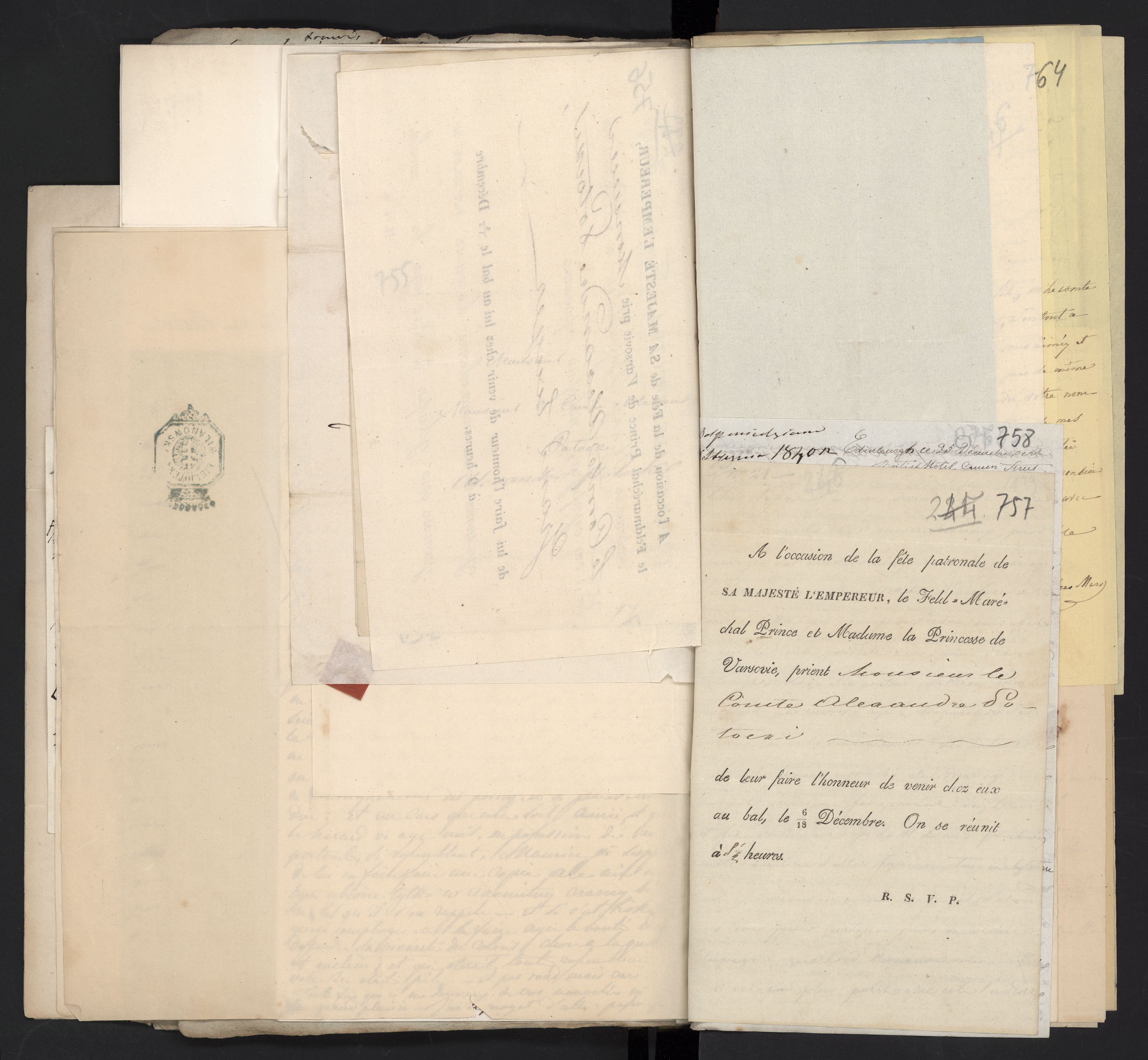 1_335_0_0_291.10_0499