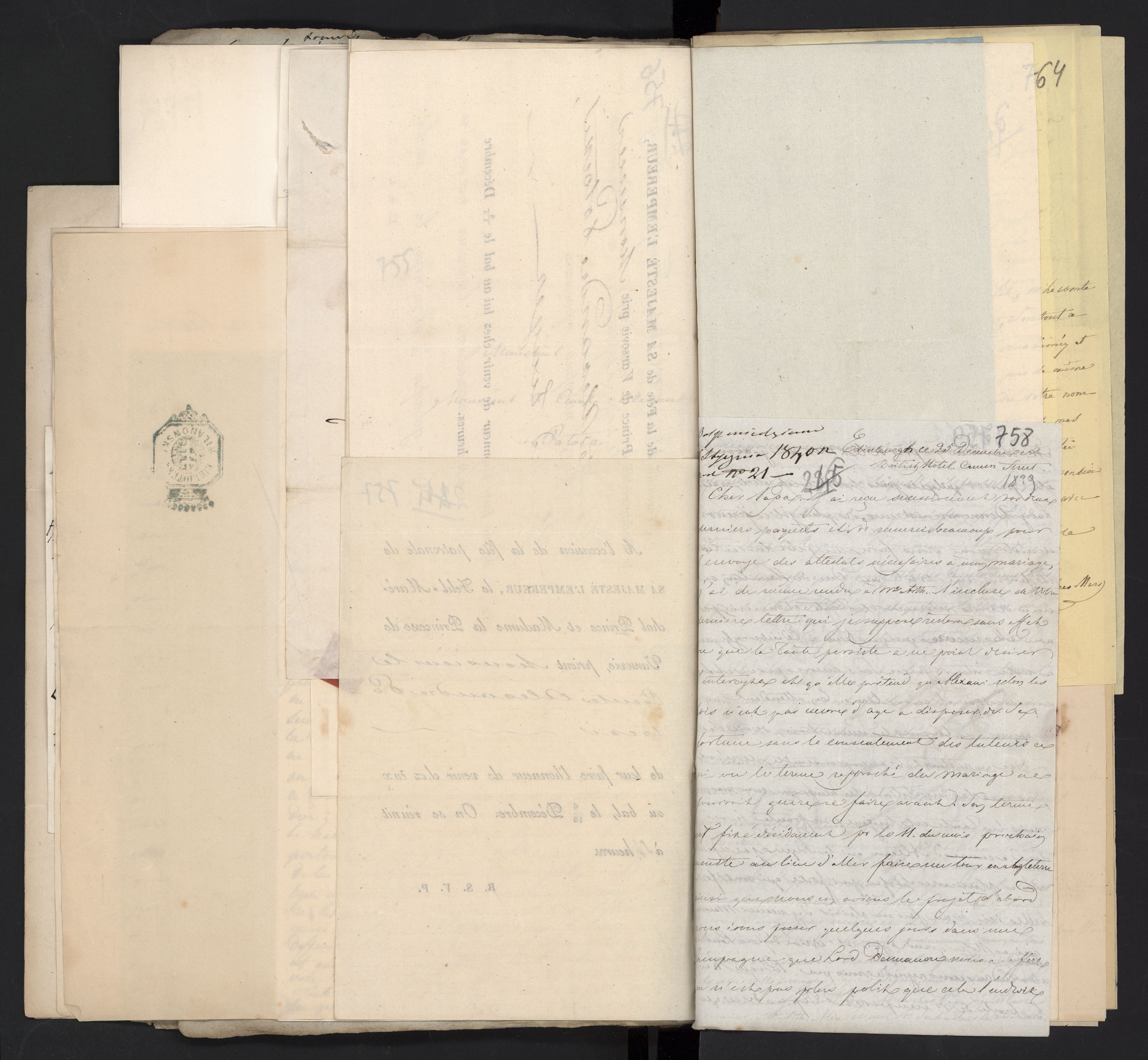 1_335_0_0_291.10_0500