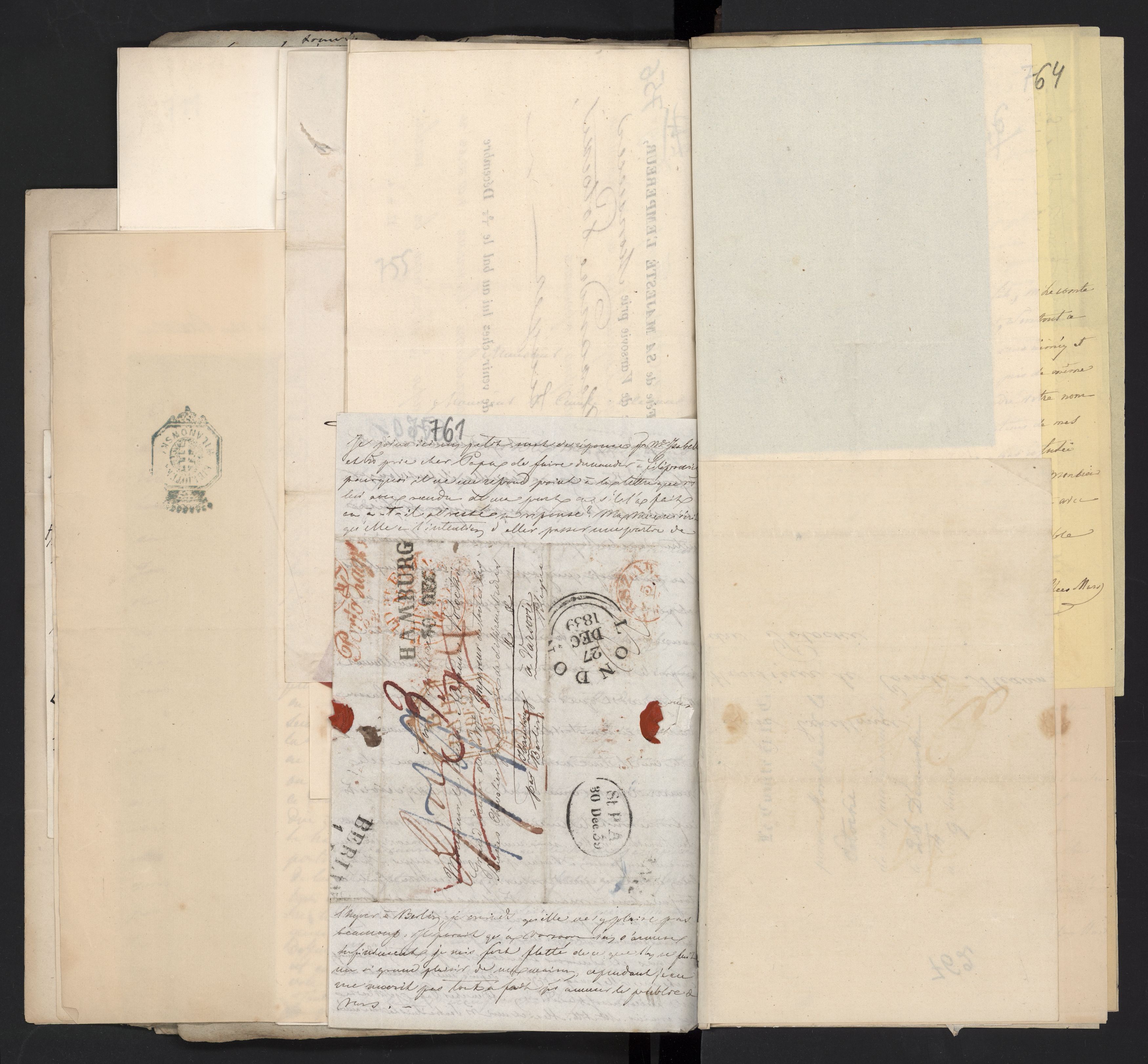 1_335_0_0_291.10_0502