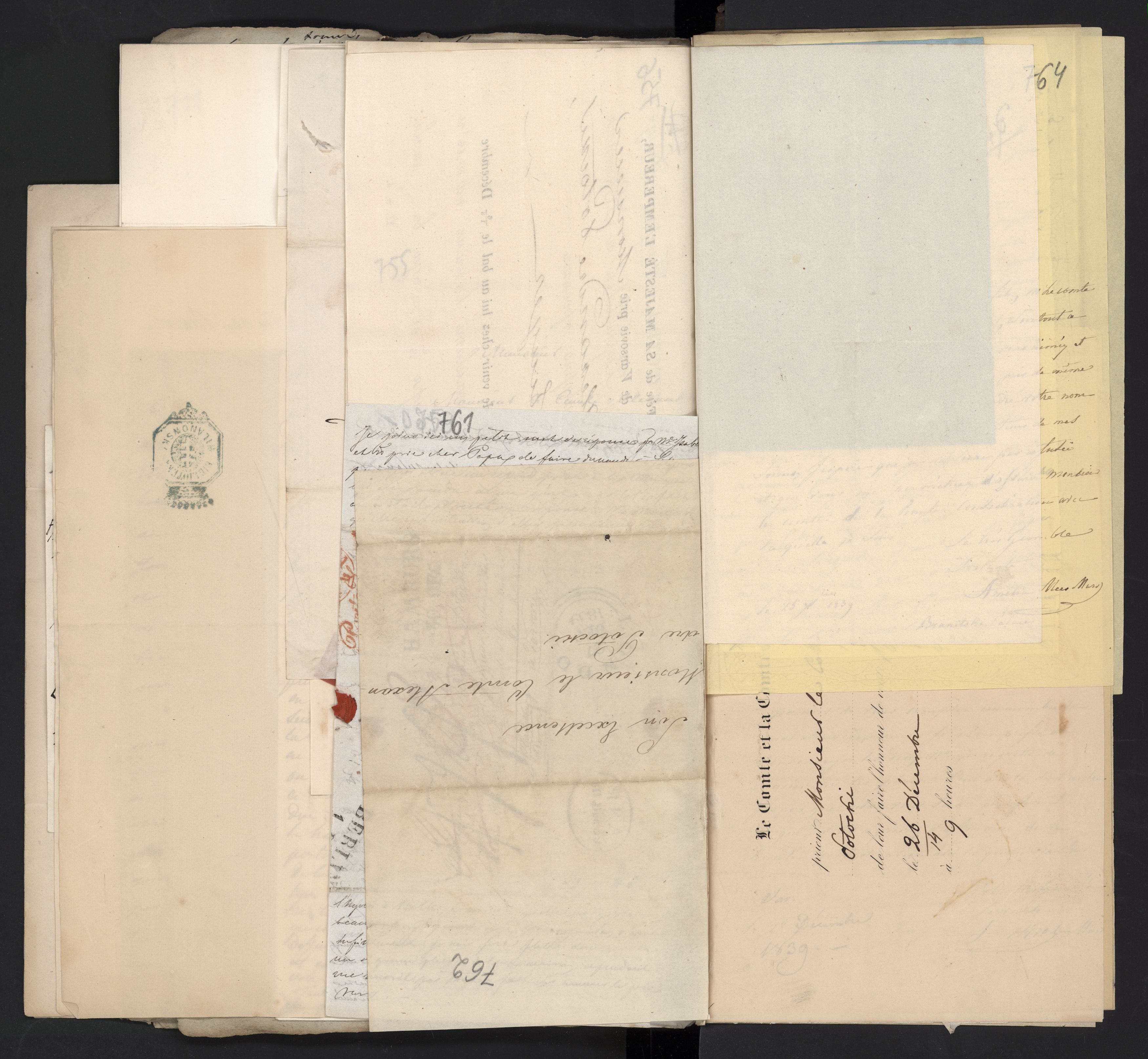 1_335_0_0_291.10_0503