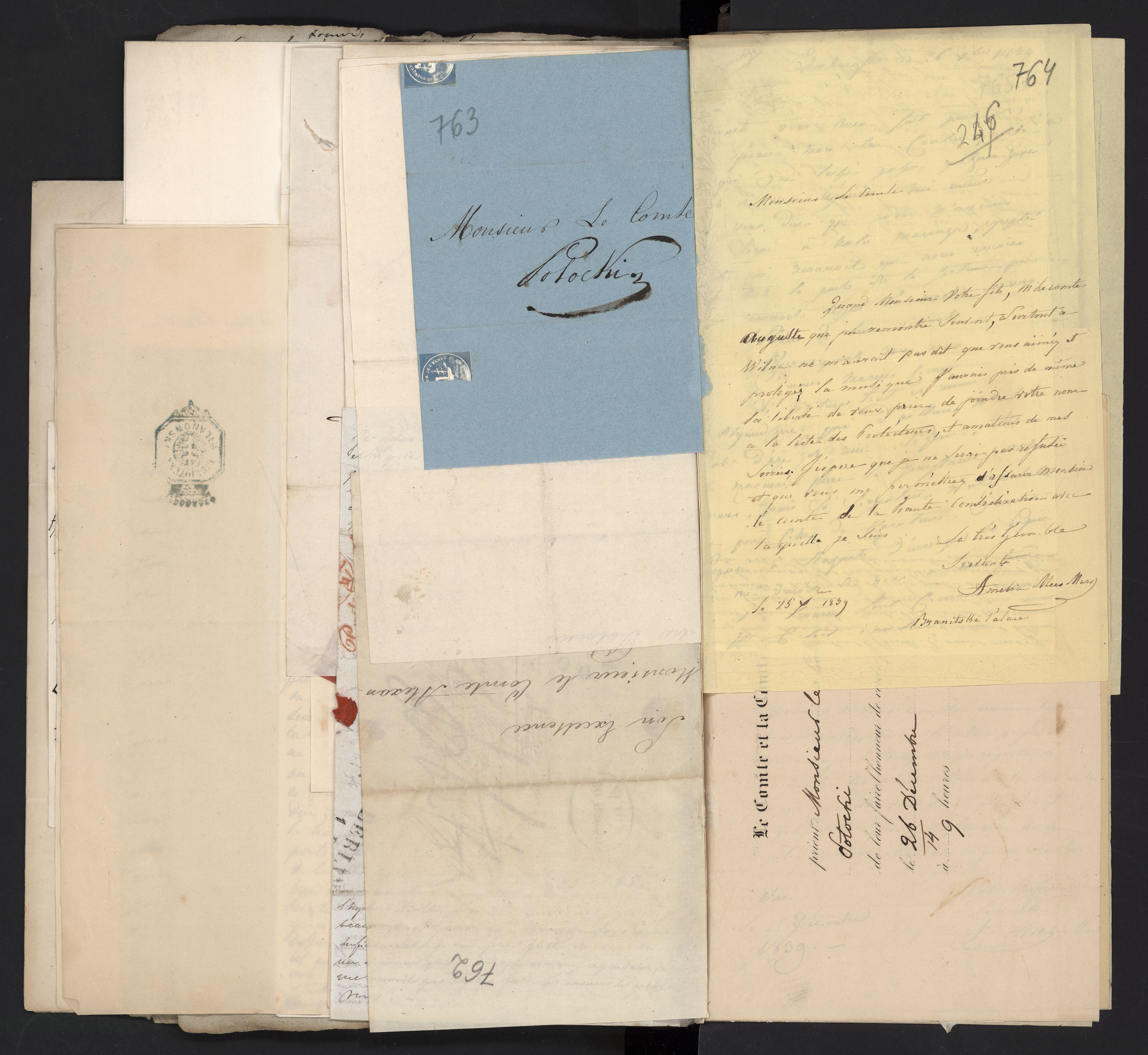 1_335_0_0_291.10_0504