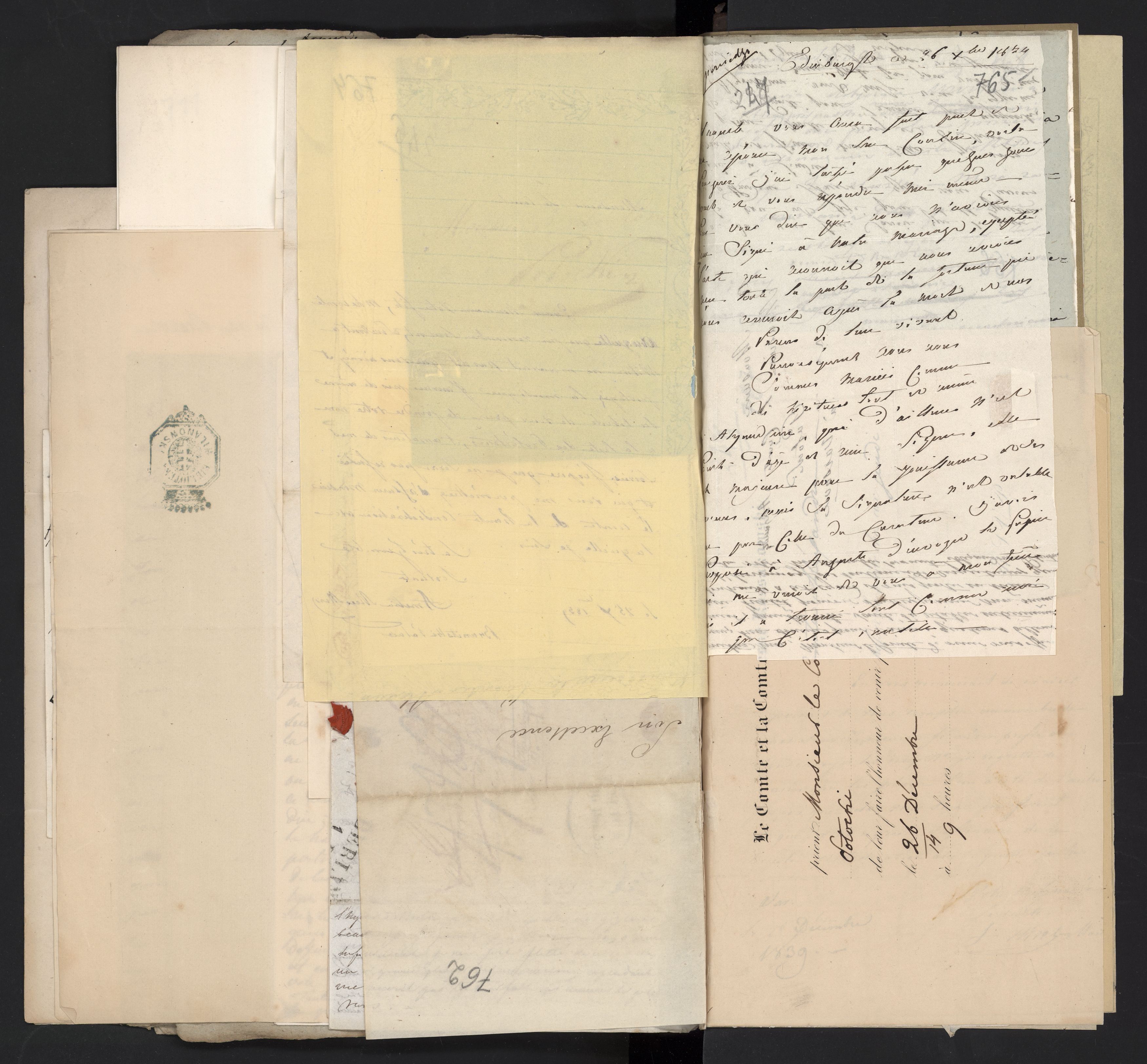 1_335_0_0_291.10_0505