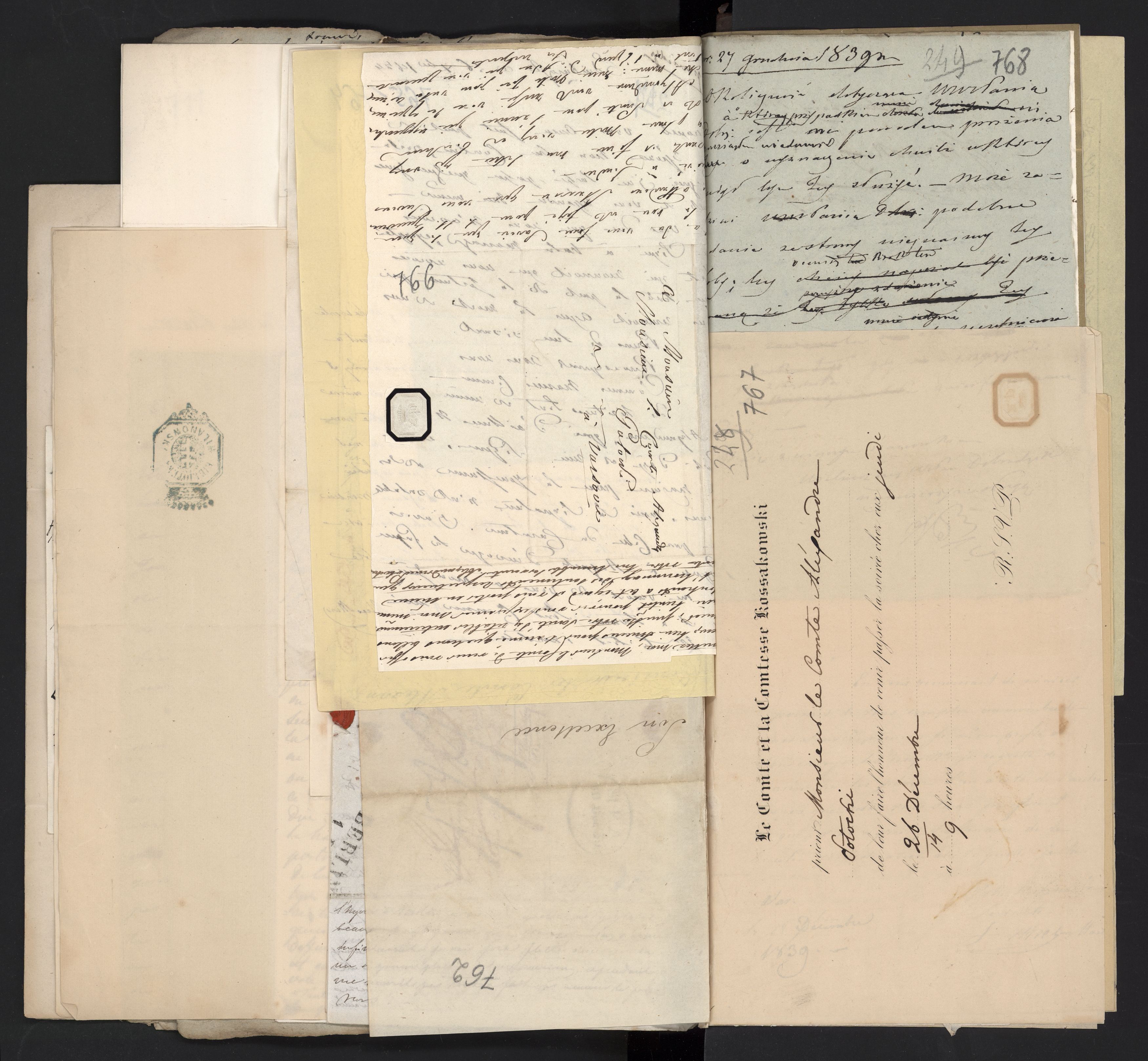 1_335_0_0_291.10_0506