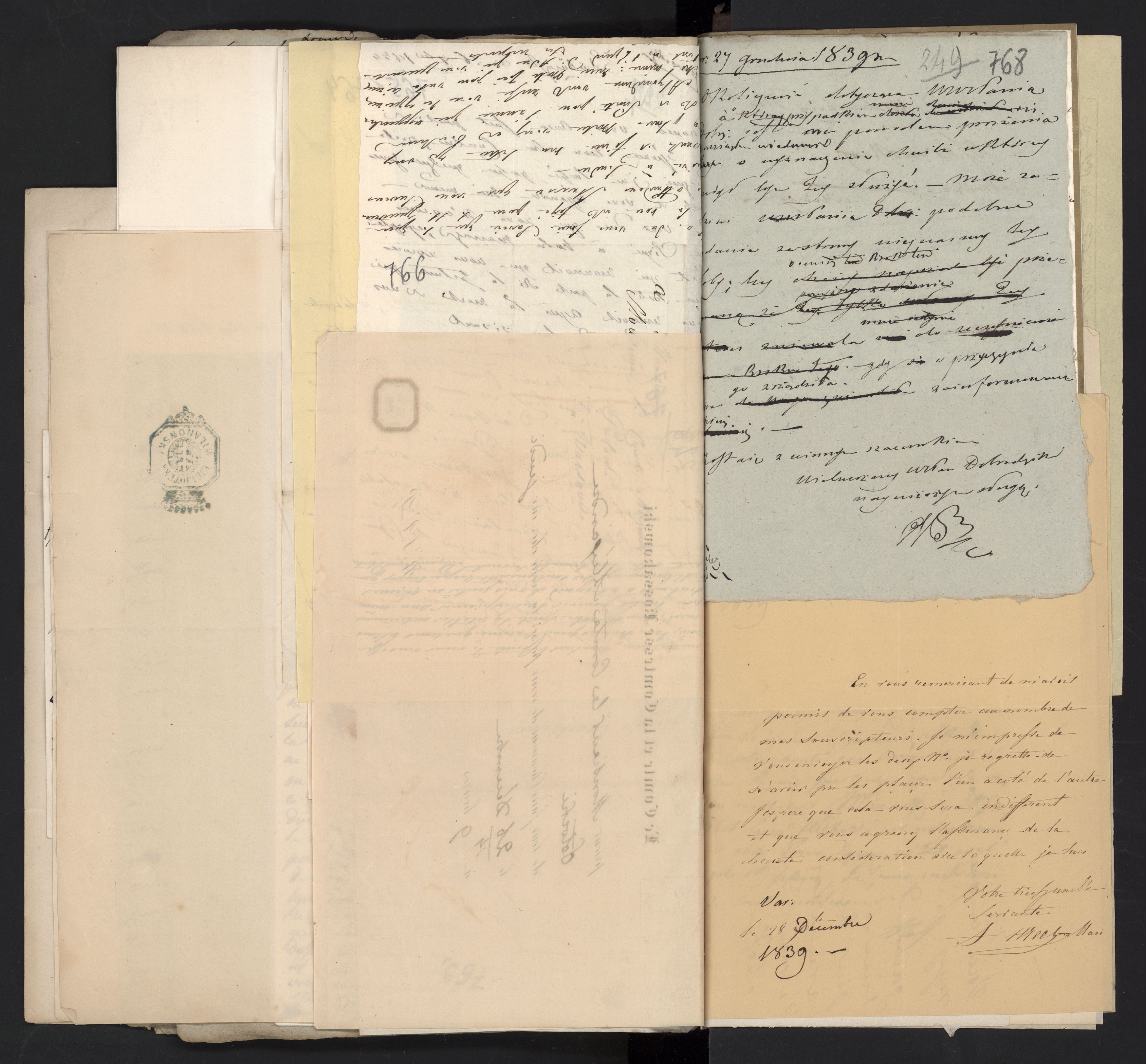 1_335_0_0_291.10_0507