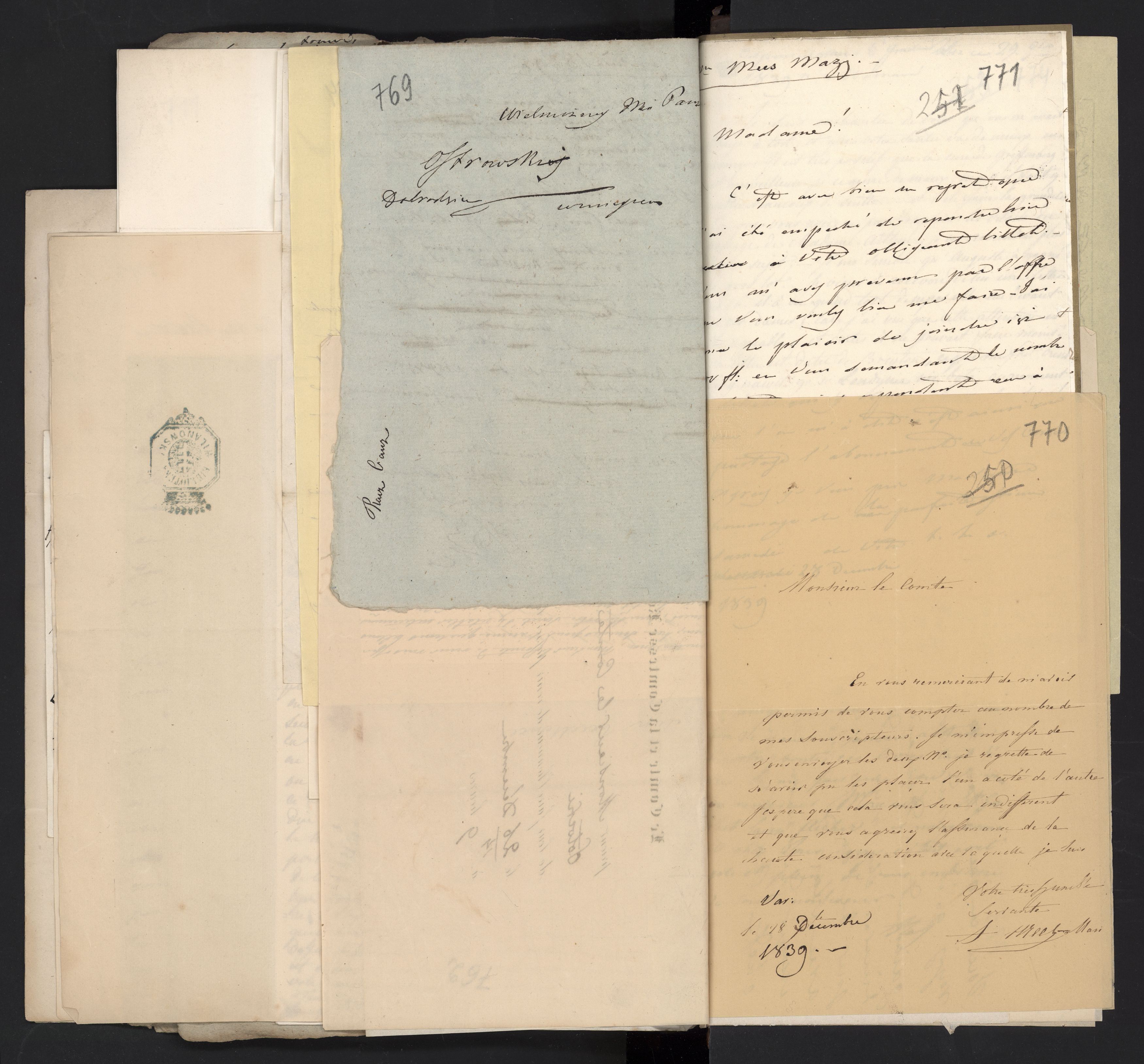 1_335_0_0_291.10_0508