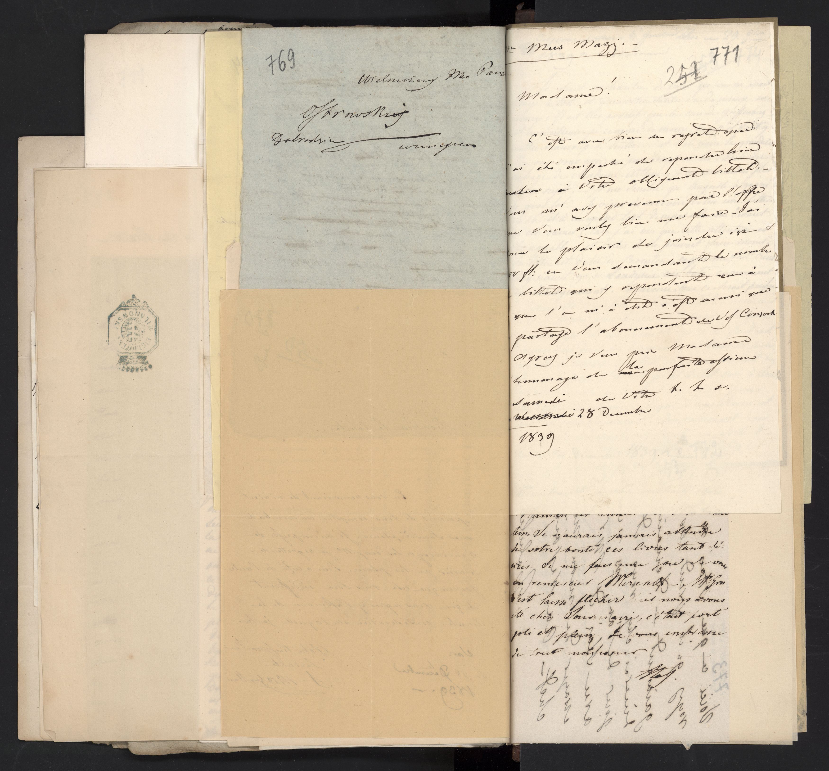 1_335_0_0_291.10_0509