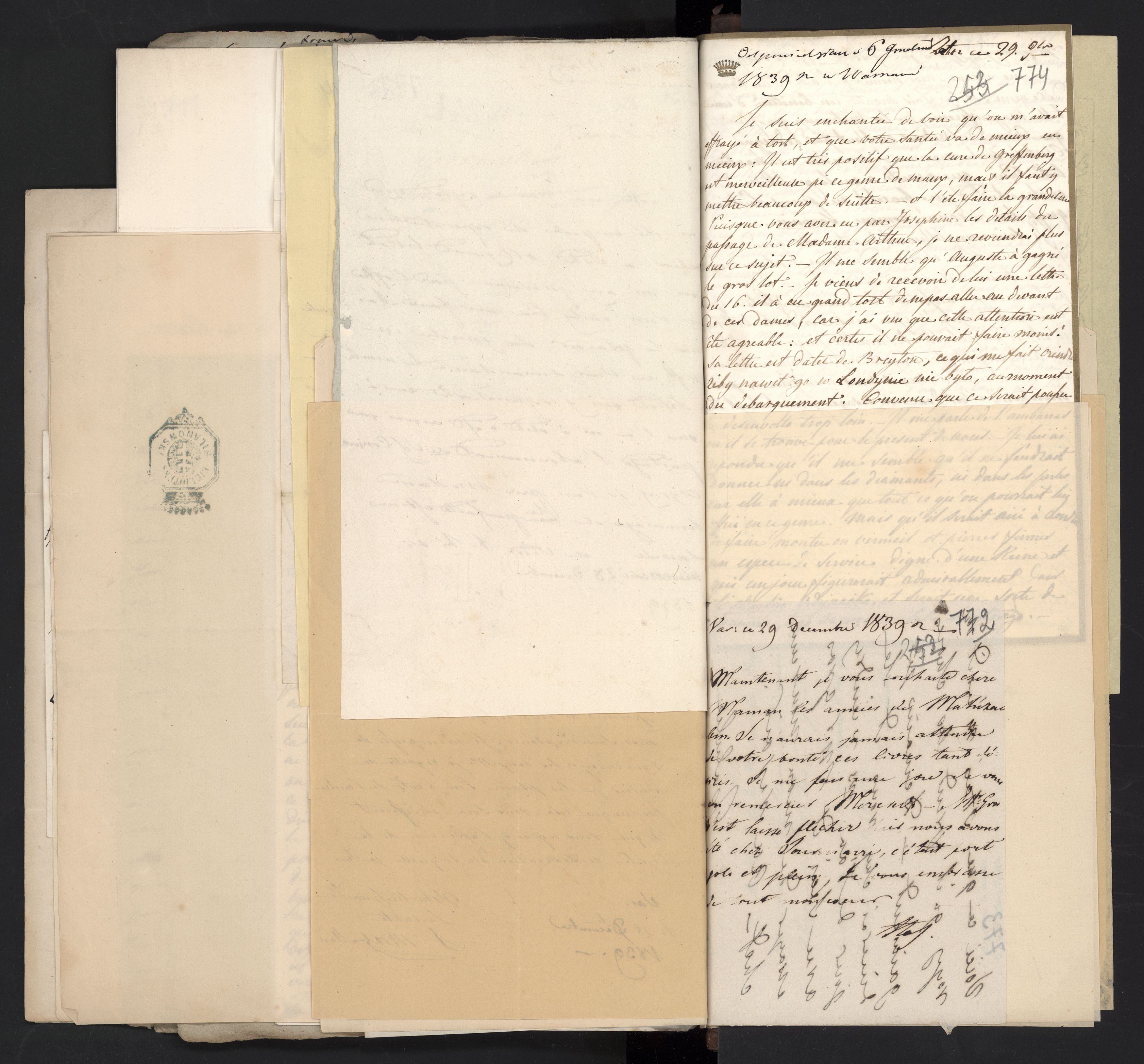 1_335_0_0_291.10_0510