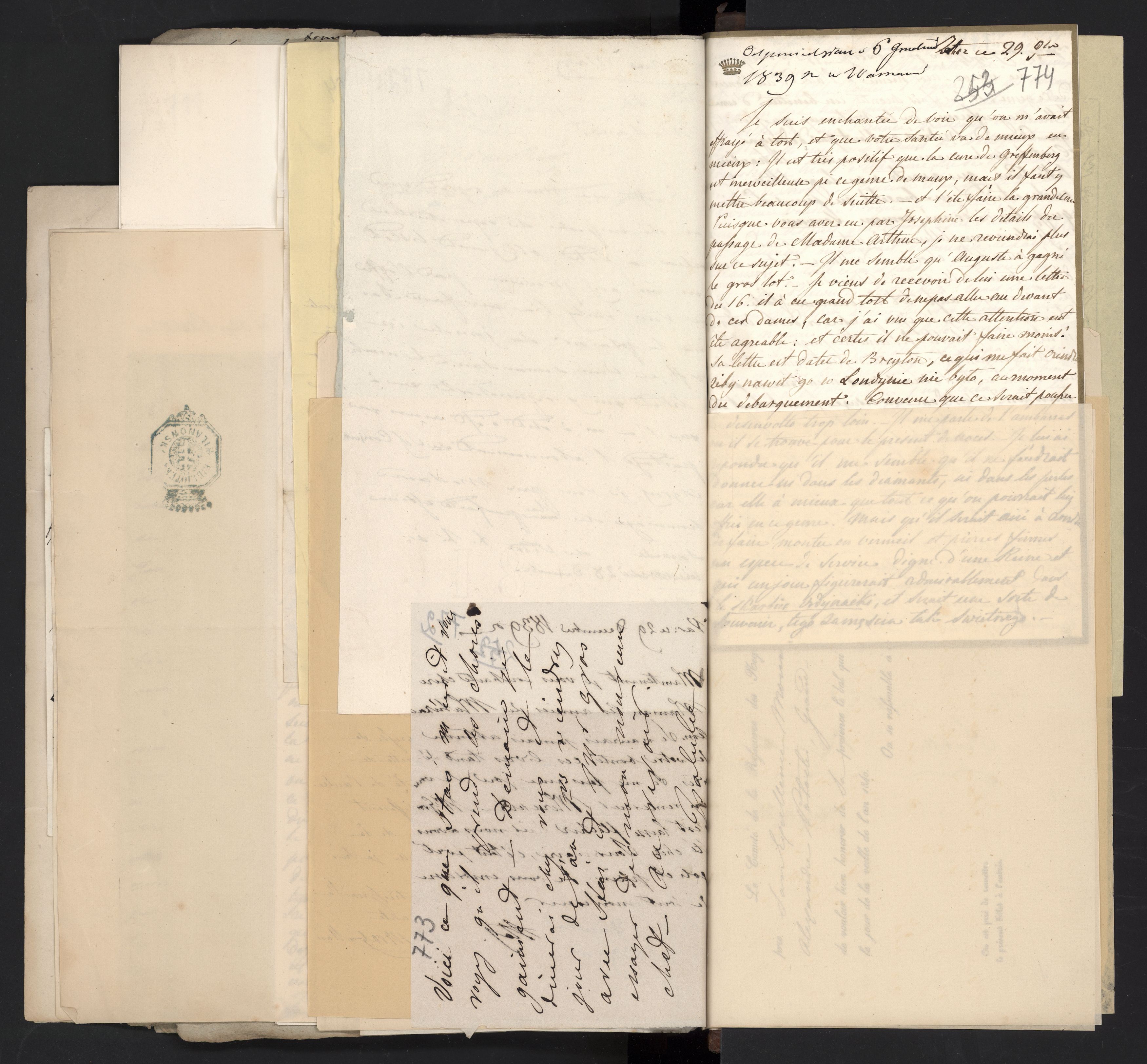 1_335_0_0_291.10_0511