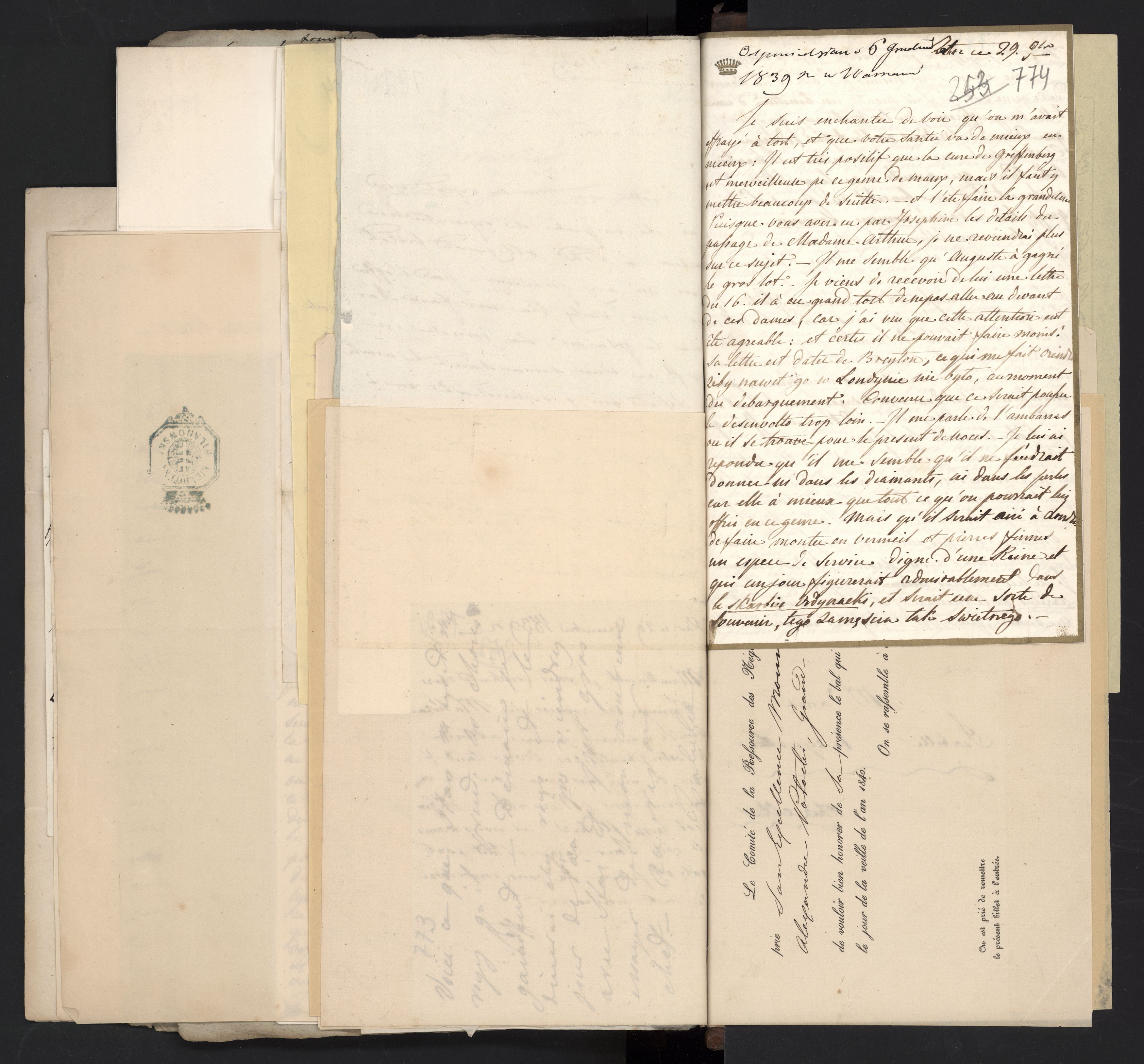 1_335_0_0_291.10_0512