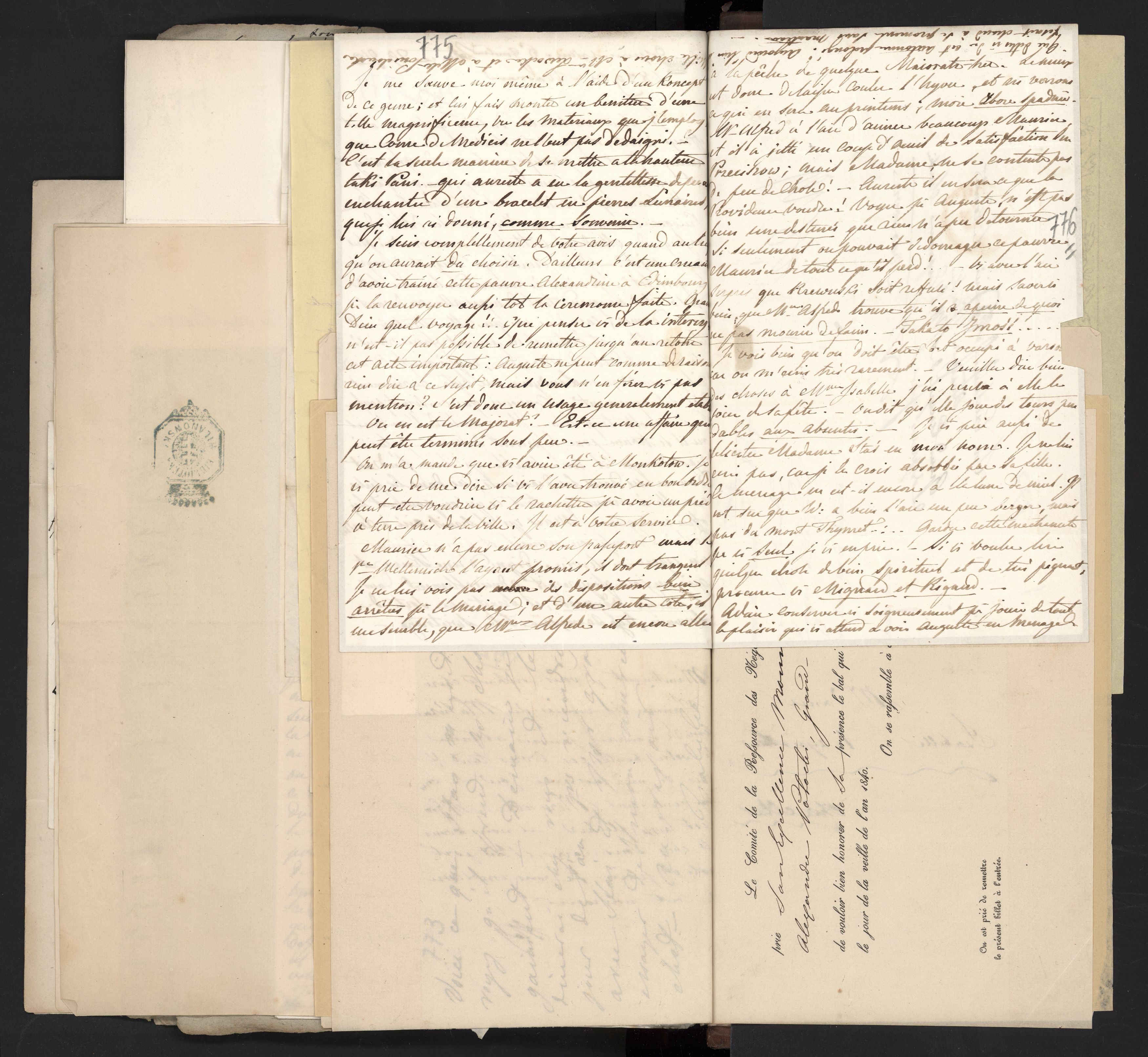 1_335_0_0_291.10_0513