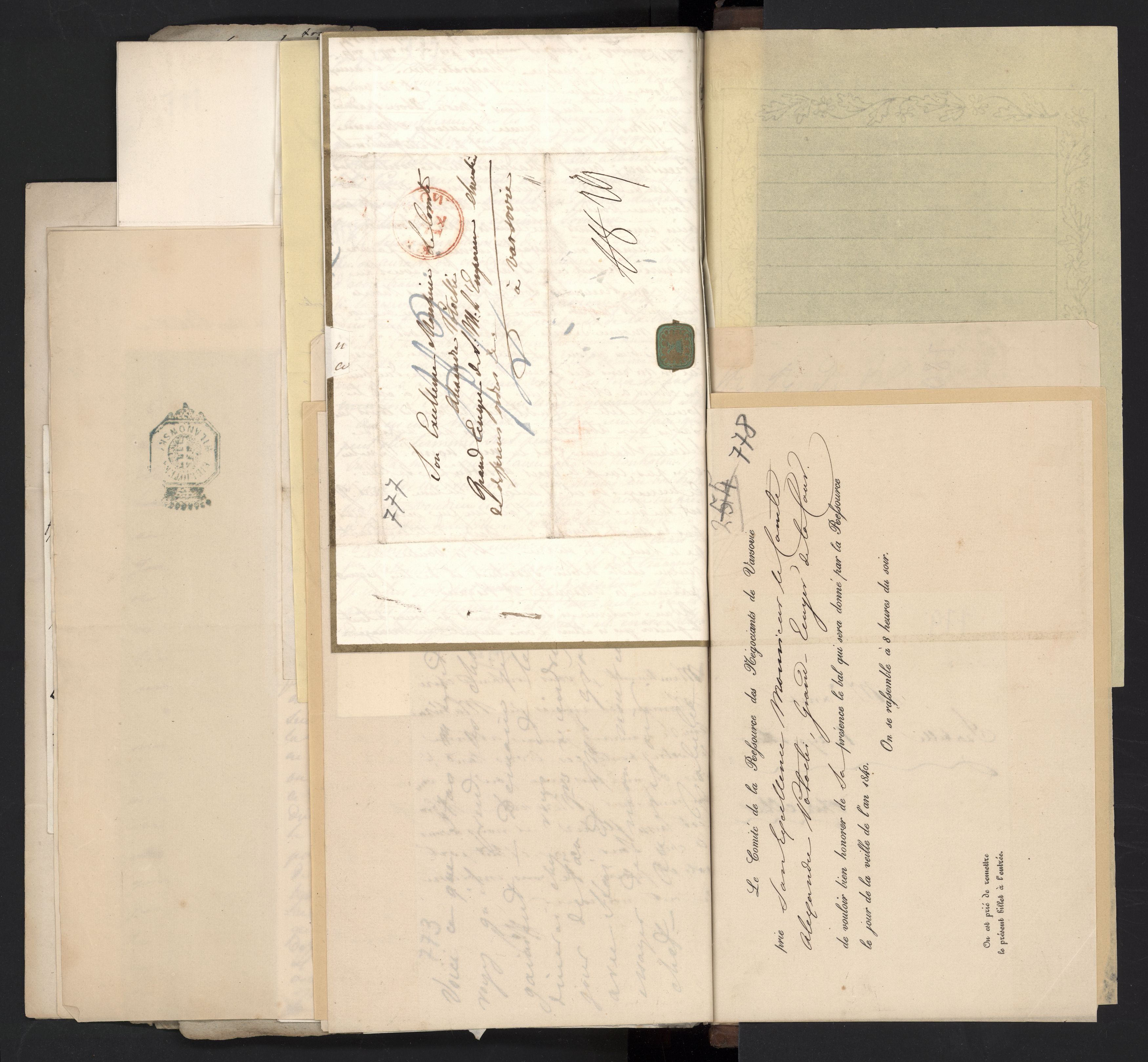 1_335_0_0_291.10_0514