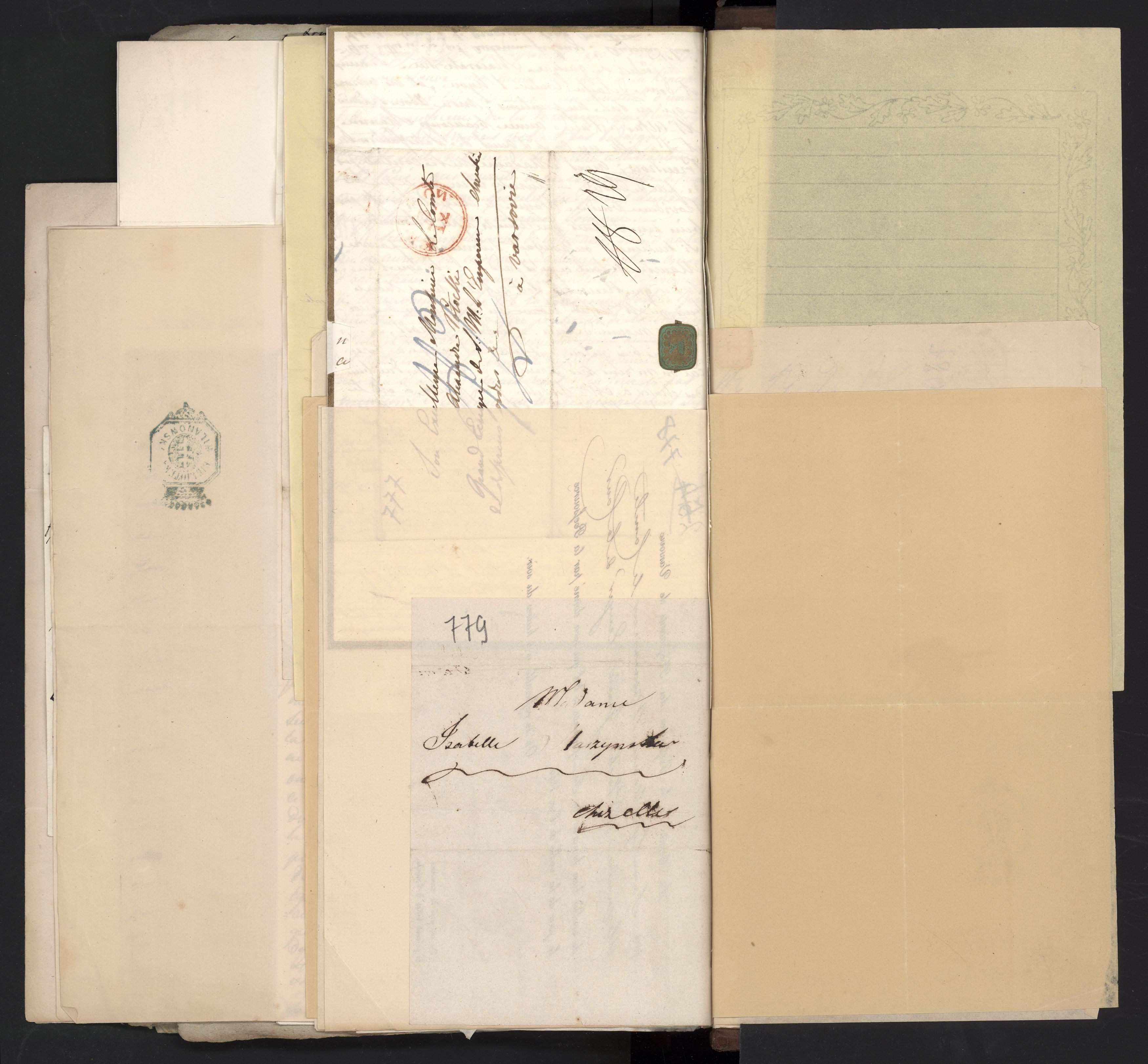 1_335_0_0_291.10_0515