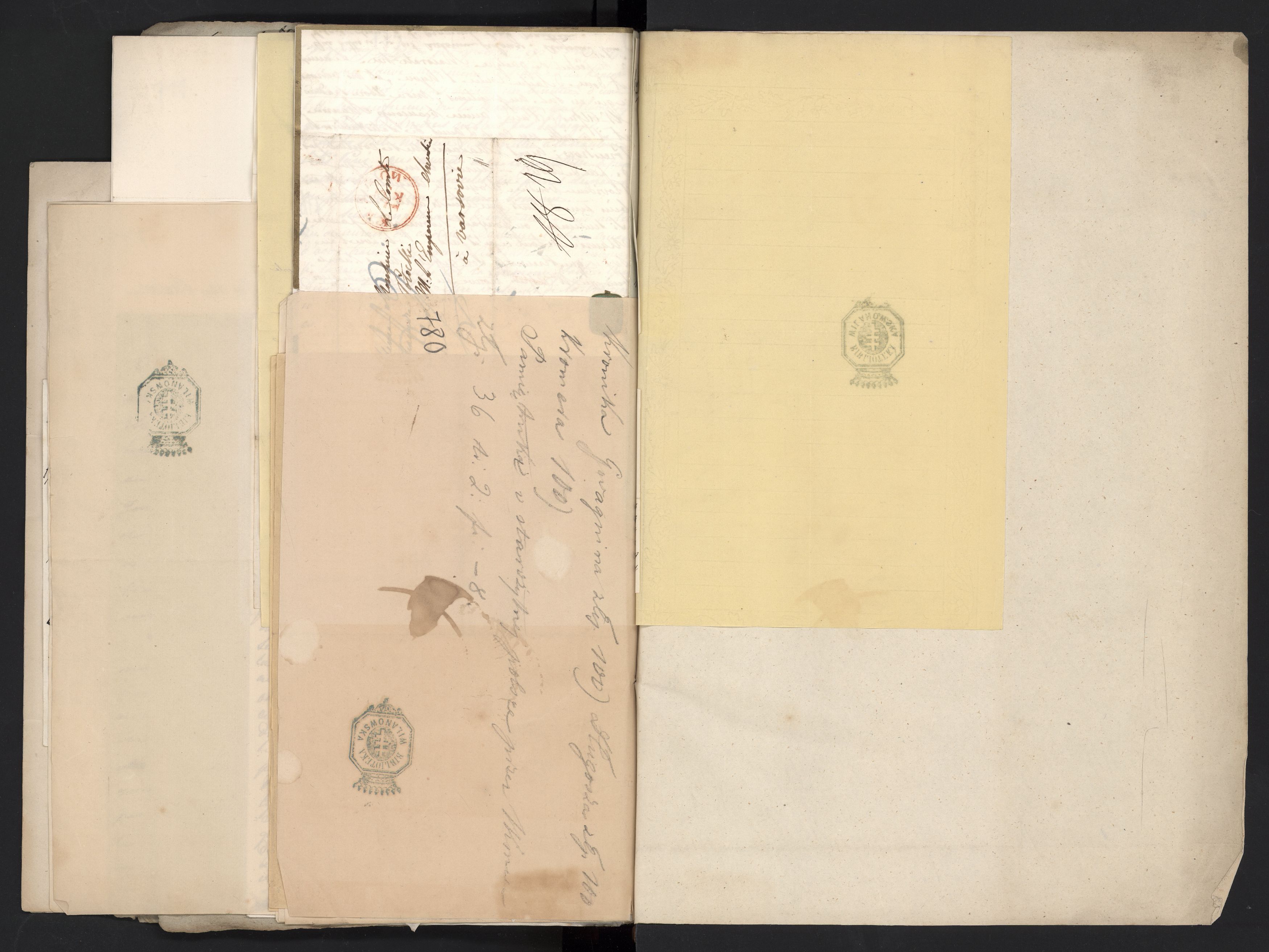 1_335_0_0_291.10_0516