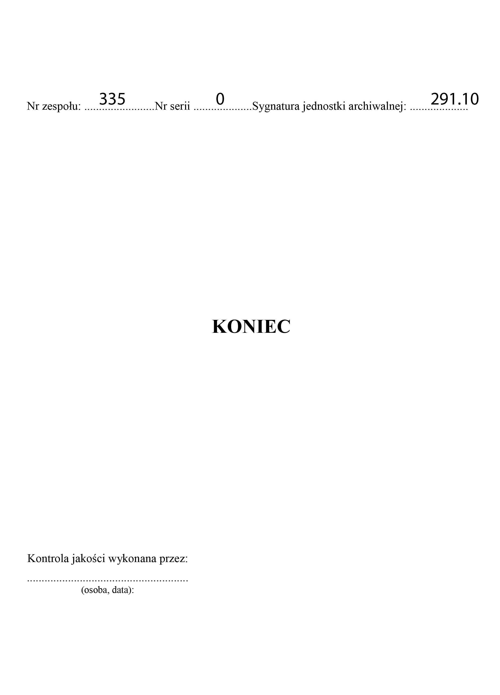 1_335_0_0_291.10_9999_tablica_koncowa