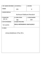 1_335_0_0_291.10_0000_metryczka