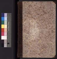 1_335_0_0_291.10_0000_okladka