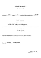 1_335_0_0_291.10_0000_tablica_poczatkowa