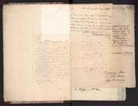 1_335_0_0_291.10_0003