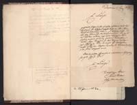 1_335_0_0_291.10_0004