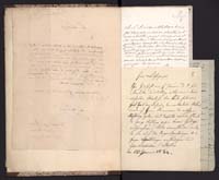 1_335_0_0_291.10_0005