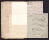 1_335_0_0_291.10_0007