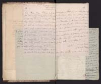 1_335_0_0_291.10_0009