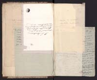 1_335_0_0_291.10_0010