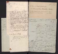 1_335_0_0_291.10_0013