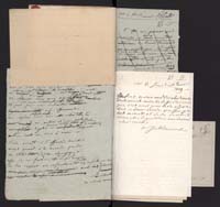 1_335_0_0_291.10_0015