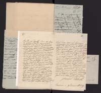 1_335_0_0_291.10_0017