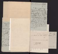 1_335_0_0_291.10_0018