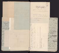 1_335_0_0_291.10_0019