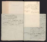 1_335_0_0_291.10_0022