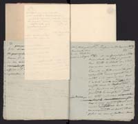 1_335_0_0_291.10_0023