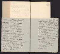 1_335_0_0_291.10_0024