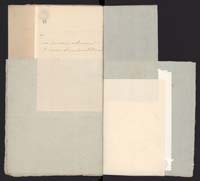 1_335_0_0_291.10_0026