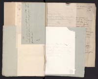 1_335_0_0_291.10_0027