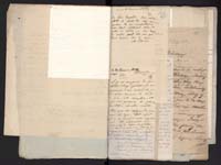 1_335_0_0_291.10_0031