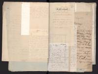 1_335_0_0_291.10_0032