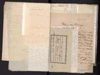 1_335_0_0_291.10_0033