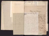 1_335_0_0_291.10_0034