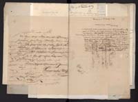 1_335_0_0_291.10_0036