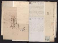 1_335_0_0_291.10_0039