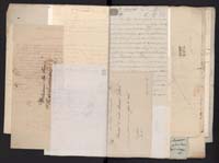 1_335_0_0_291.10_0040